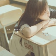 澳门彩今天晚上特马开多少号335期开奖号码