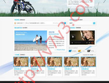 浏览器英文转换中文
